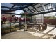 8 Burrawang Place, Alfords Point NSW 2234