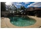 8 Burrawang Place, Alfords Point NSW 2234