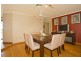 8 Burrawang Place, Alfords Point NSW 2234