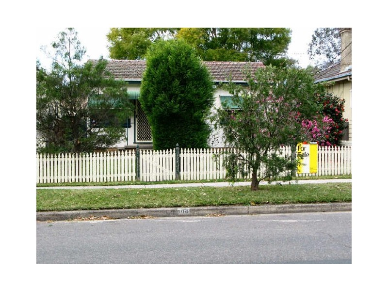 144 Linden Street, Sutherland NSW 2232