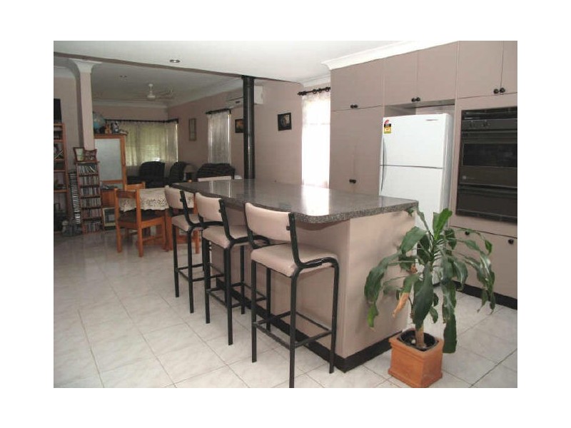 144 Linden Street, Sutherland NSW 2232