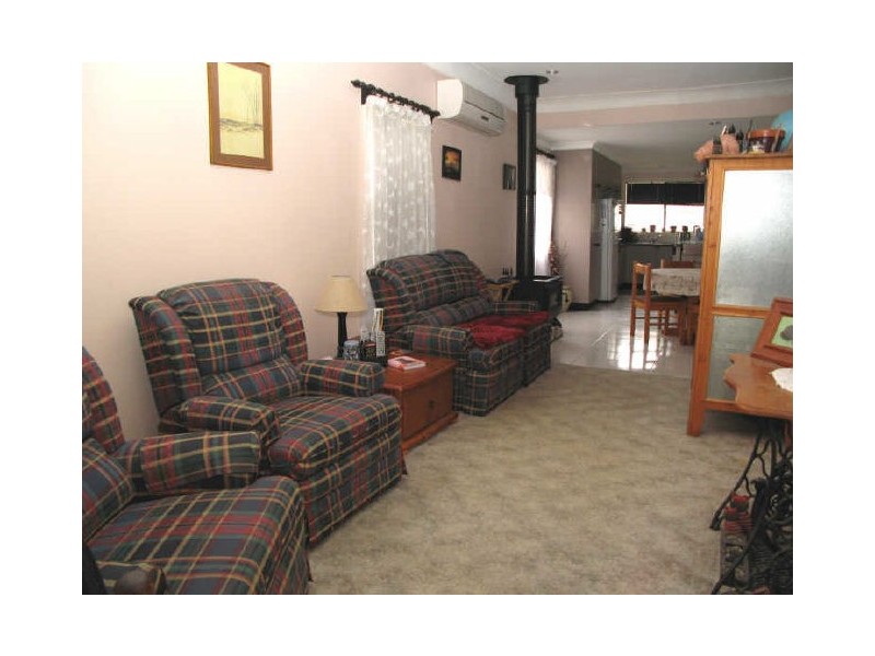 144 Linden Street, Sutherland NSW 2232