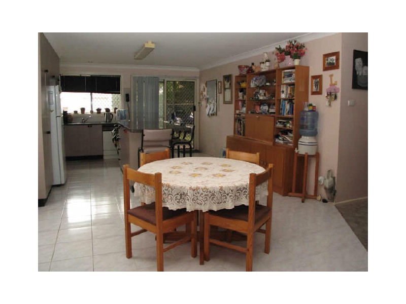 144 Linden Street, Sutherland NSW 2232