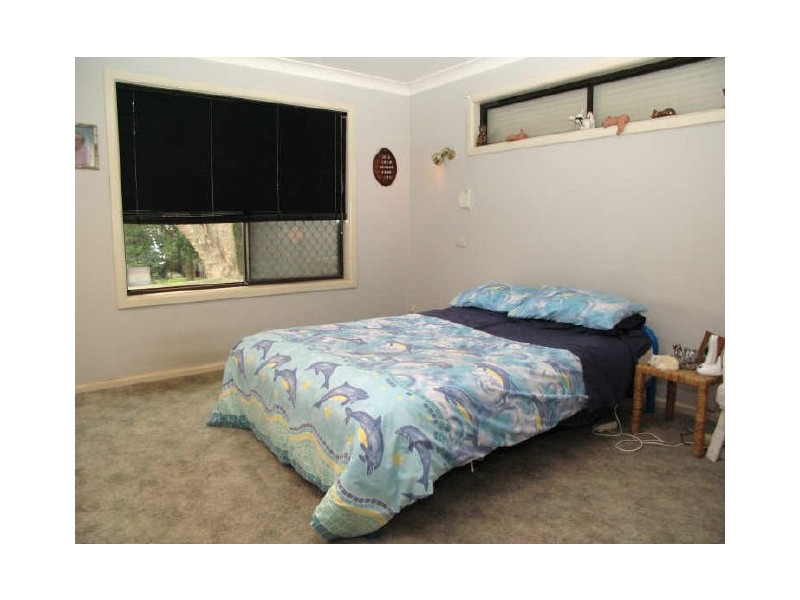 144 Linden Street, Sutherland NSW 2232