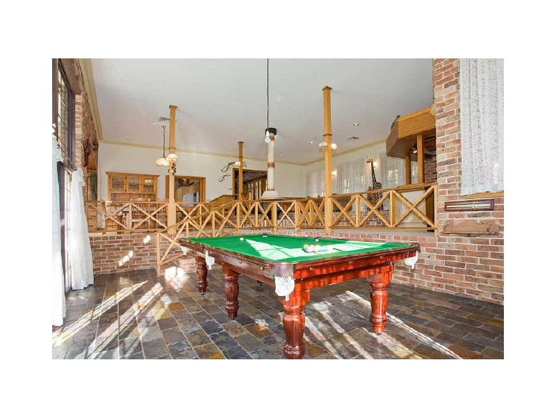 13 Hibiscus Close, Alfords Point NSW 2234