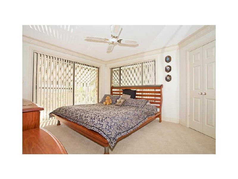 13 Hibiscus Close, Alfords Point NSW 2234