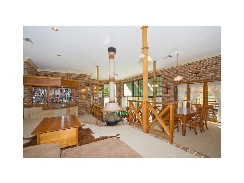 13 Hibiscus Close, Alfords Point NSW 2234