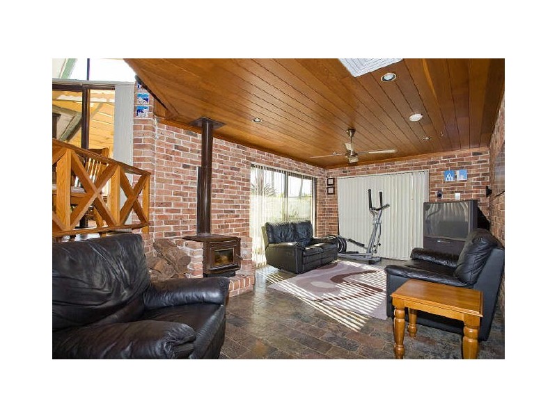 13 Hibiscus Close, Alfords Point NSW 2234