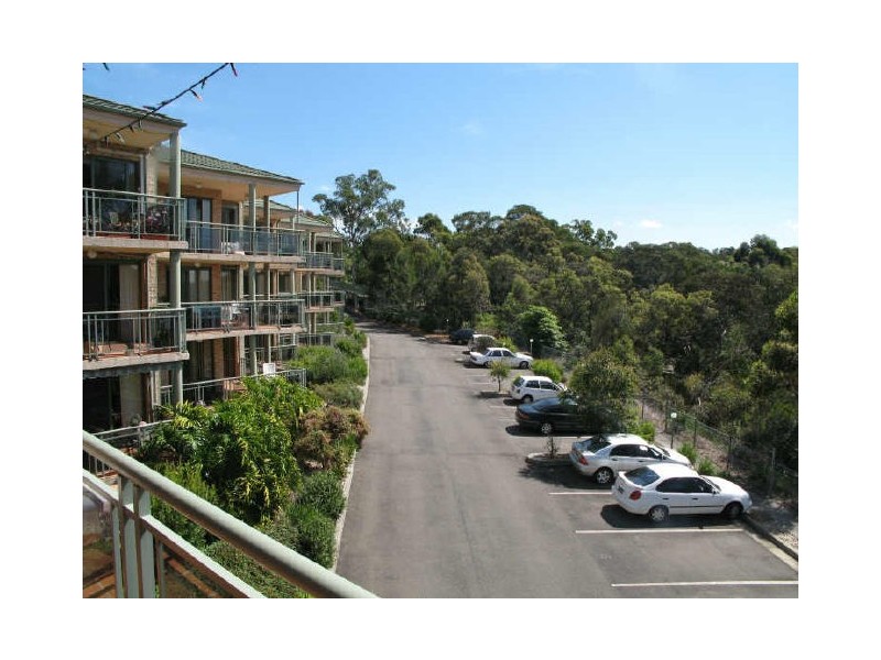 20/20-26 Arana Close, Bangor NSW 2234