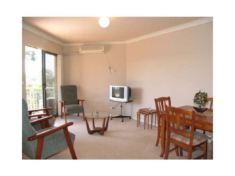 20/20-26 Arana Close, Bangor NSW 2234