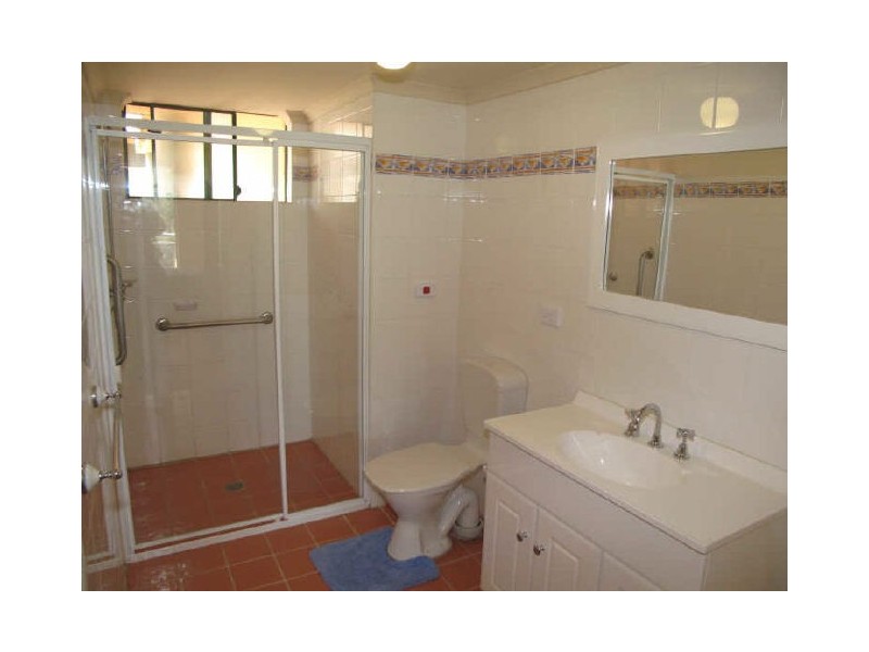 20/20-26 Arana Close, Bangor NSW 2234