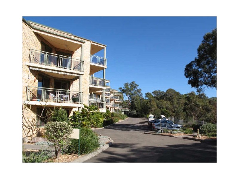 20/20-26 Arana Close, Bangor NSW 2234
