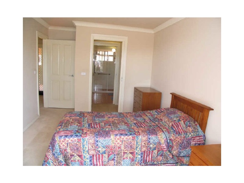 20/20-26 Arana Close, Bangor NSW 2234