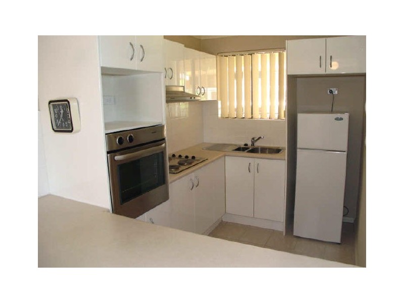 20/20-26 Arana Close, Bangor NSW 2234