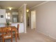 20/20-26 Arana Close, Bangor NSW 2234