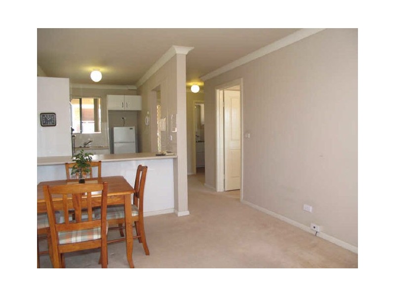 20/20-26 Arana Close, Bangor NSW 2234