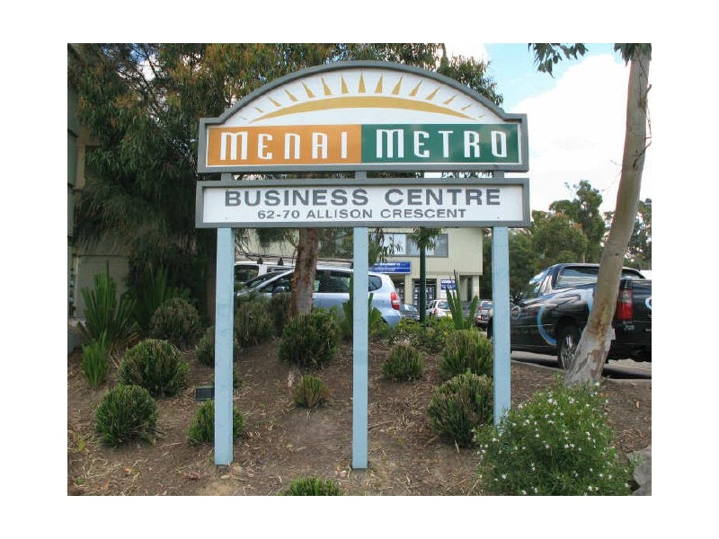 1A/62-70 Allison Crescent, Menai NSW 2234