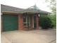 13 Dalrymple Place, Barden Ridge NSW 2234
