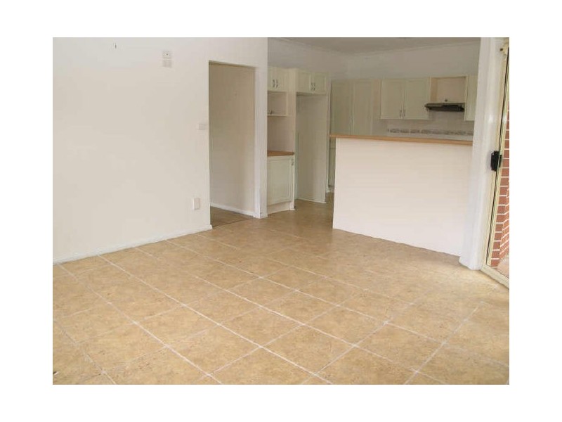 13 Dalrymple Place, Barden Ridge NSW 2234