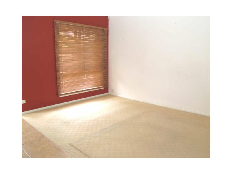 13 Dalrymple Place, Barden Ridge NSW 2234