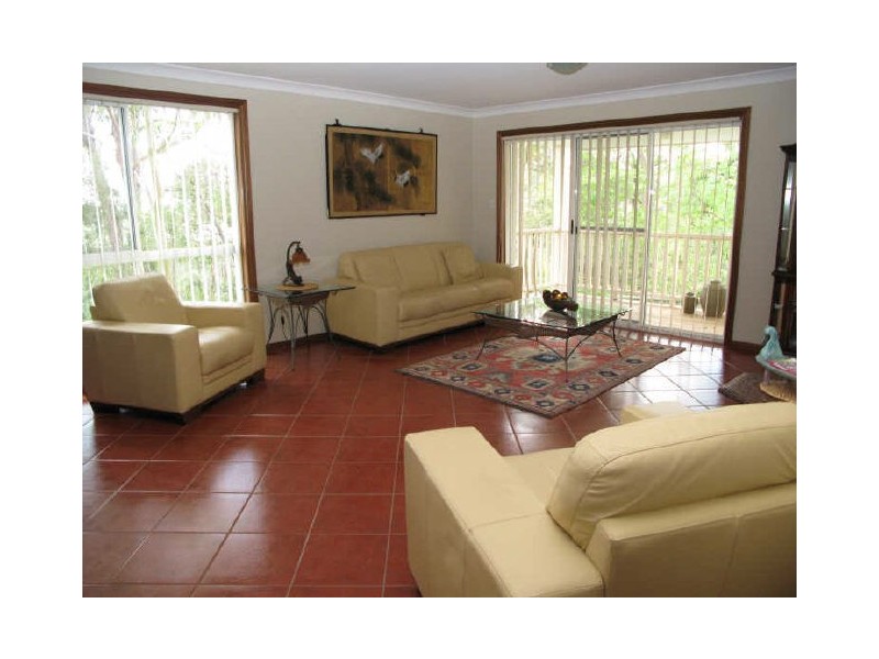 4/1 Barry Road, Menai NSW 2234