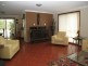 4/1 Barry Road, Menai NSW 2234