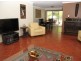 4/1 Barry Road, Menai NSW 2234