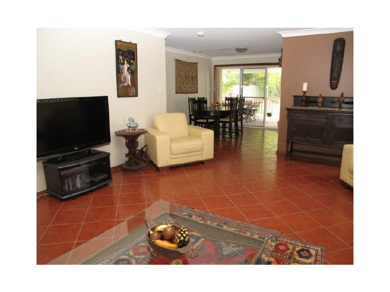 4/1 Barry Road, Menai NSW 2234