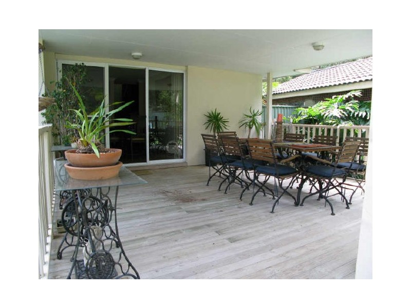 4/1 Barry Road, Menai NSW 2234