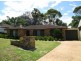 51 Akuna Avenue, Bangor NSW 2234