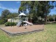 51 Akuna Avenue, Bangor NSW 2234