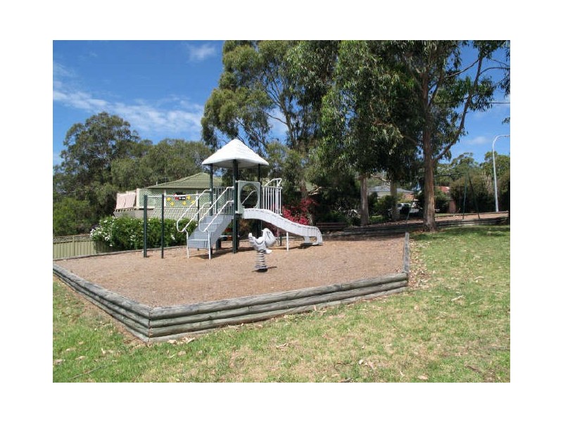 51 Akuna Avenue, Bangor NSW 2234