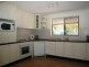 51 Akuna Avenue, Bangor NSW 2234