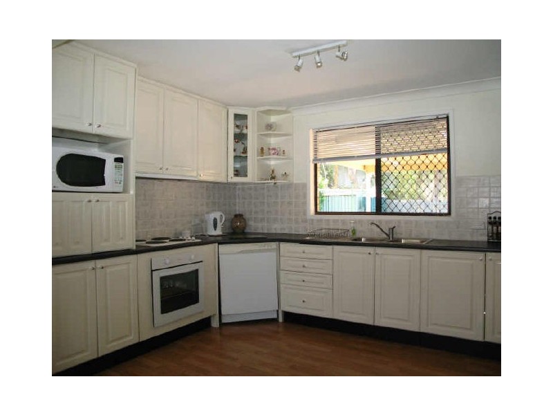 51 Akuna Avenue, Bangor NSW 2234