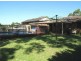 51 Akuna Avenue, Bangor NSW 2234
