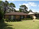 51 Akuna Avenue, Bangor NSW 2234