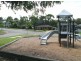 51 Akuna Avenue, Bangor NSW 2234
