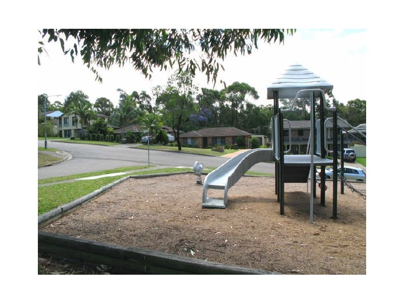 51 Akuna Avenue, Bangor NSW 2234