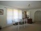 51 Akuna Avenue, Bangor NSW 2234