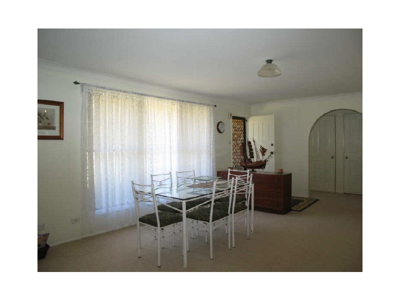 51 Akuna Avenue, Bangor NSW 2234