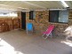 51 Akuna Avenue, Bangor NSW 2234