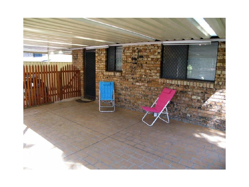 51 Akuna Avenue, Bangor NSW 2234