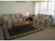 51 Akuna Avenue, Bangor NSW 2234
