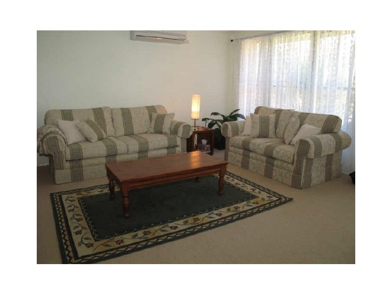51 Akuna Avenue, Bangor NSW 2234