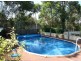 51 Akuna Avenue, Bangor NSW 2234