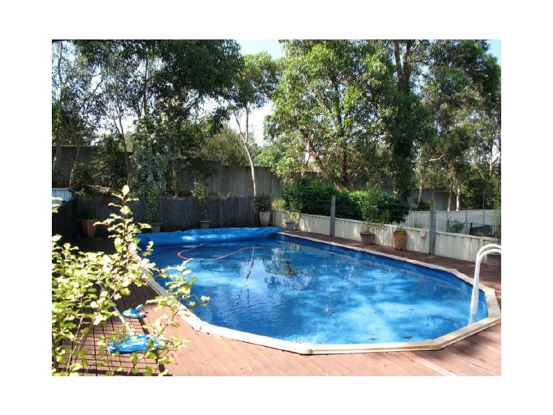 51 Akuna Avenue, Bangor NSW 2234