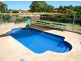 3 Wardell Drive, Barden Ridge NSW 2234