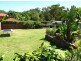 3 Wardell Drive, Barden Ridge NSW 2234