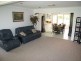 3 Wardell Drive, Barden Ridge NSW 2234