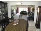 3 Wardell Drive, Barden Ridge NSW 2234